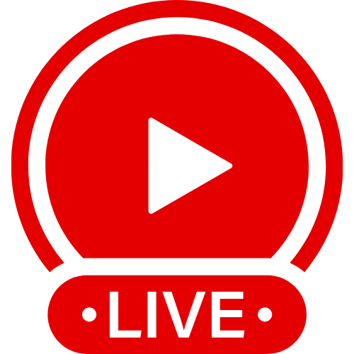 Kattmaarie Videos | Live Webcam Shows & Interactive Adult Entertainment